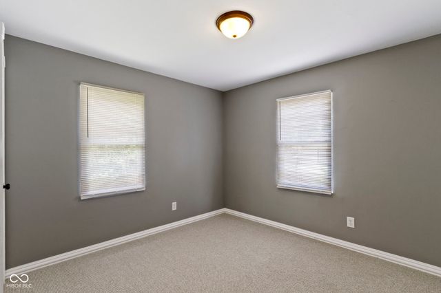 804 W 42nd Street, Indianapolis, IN 46208