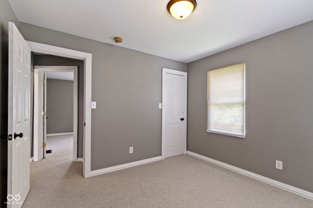 804 W 42nd Street, Indianapolis, IN 46208