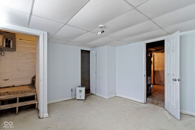804 W 42nd Street, Indianapolis, IN 46208