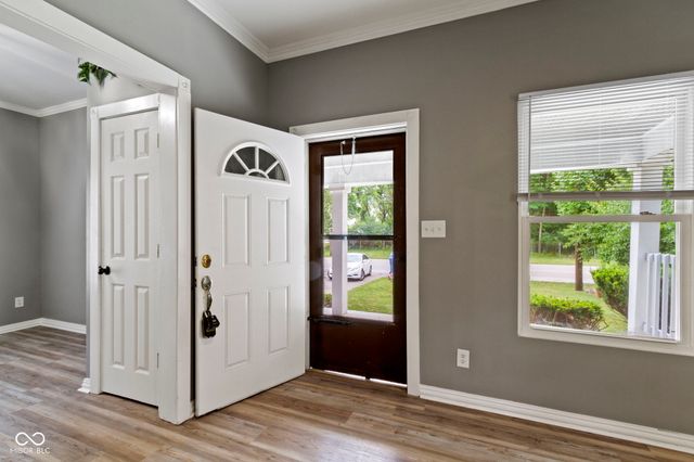 804 W 42nd Street, Indianapolis, IN 46208