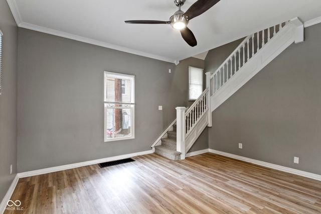 804 W 42nd Street, Indianapolis, IN 46208