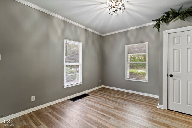 804 W 42nd Street, Indianapolis, IN 46208