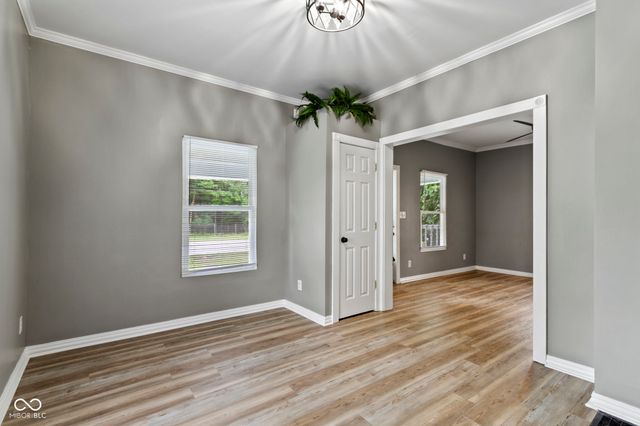 804 W 42nd Street, Indianapolis, IN 46208
