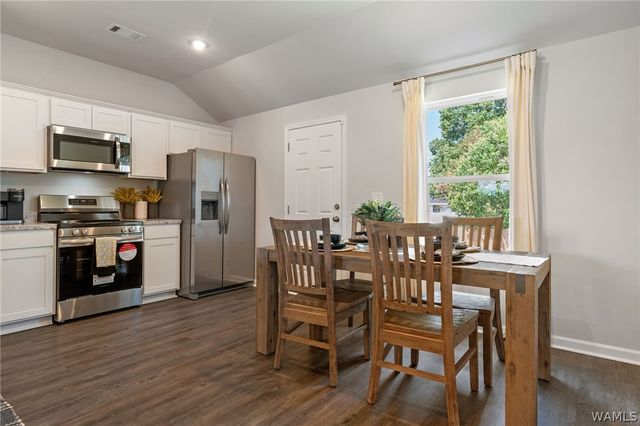 13892 SIR LANCELOT, Tuscaloosa, AL 35405