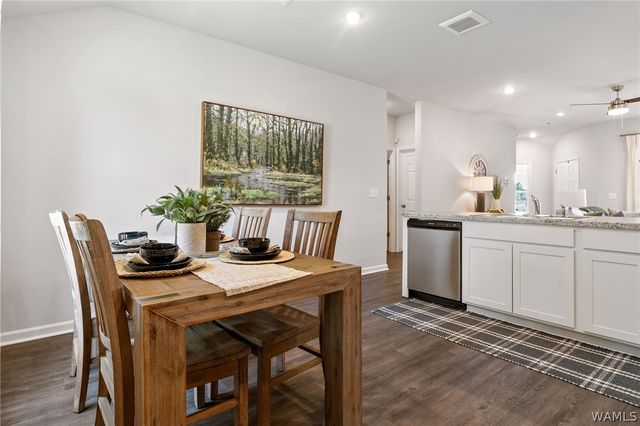 13892 SIR LANCELOT, Tuscaloosa, AL 35405