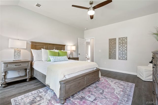 13892 SIR LANCELOT, Tuscaloosa, AL 35405