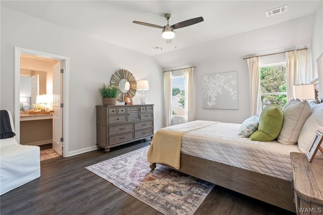 13892 SIR LANCELOT, Tuscaloosa, AL 35405