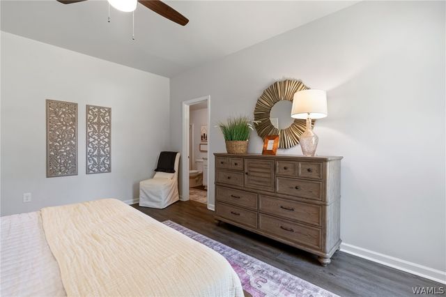 13892 SIR LANCELOT, Tuscaloosa, AL 35405