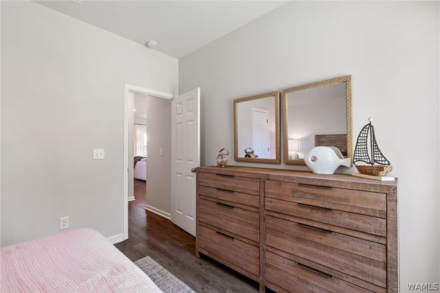 13892 SIR LANCELOT, Tuscaloosa, AL 35405