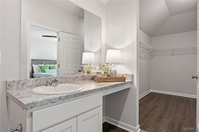 13892 SIR LANCELOT, Tuscaloosa, AL 35405