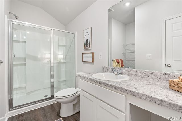 13892 SIR LANCELOT, Tuscaloosa, AL 35405