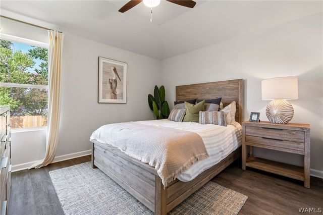 13892 SIR LANCELOT, Tuscaloosa, AL 35405