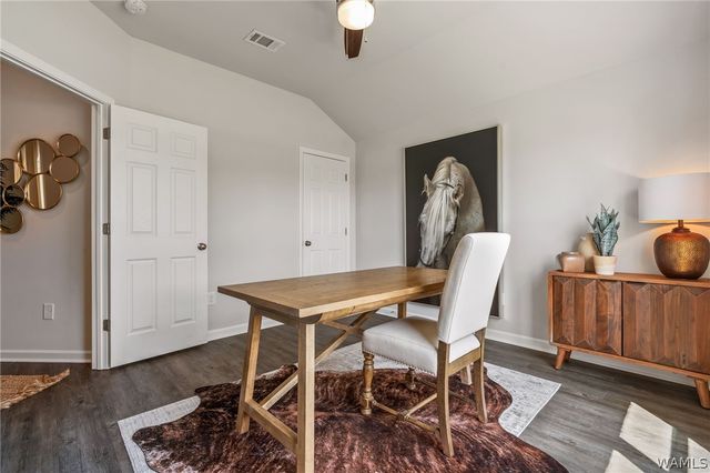 13892 SIR LANCELOT, Tuscaloosa, AL 35405