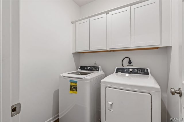 13892 SIR LANCELOT, Tuscaloosa, AL 35405