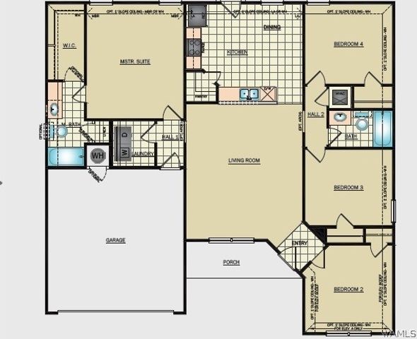 13892 SIR LANCELOT, Tuscaloosa, AL 35405