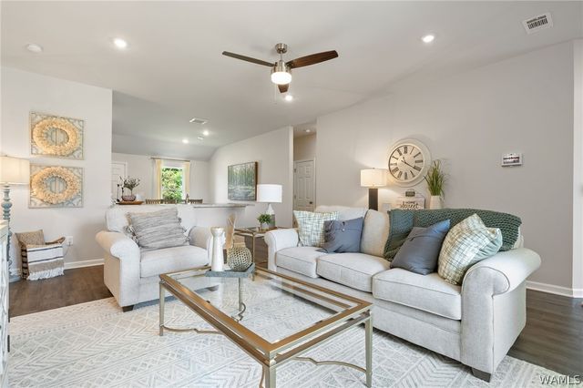 13892 SIR LANCELOT, Tuscaloosa, AL 35405