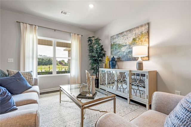 13892 SIR LANCELOT, Tuscaloosa, AL 35405