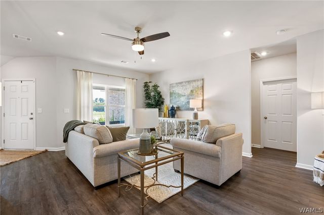 13892 SIR LANCELOT, Tuscaloosa, AL 35405