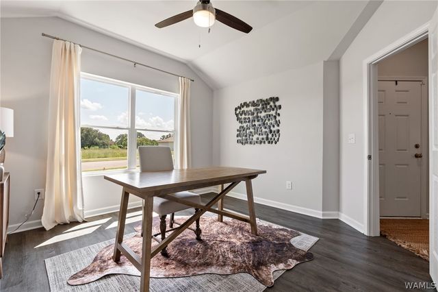 13892 SIR LANCELOT, Tuscaloosa, AL 35405