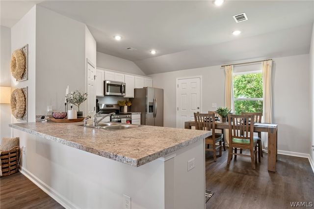 13892 SIR LANCELOT, Tuscaloosa, AL 35405