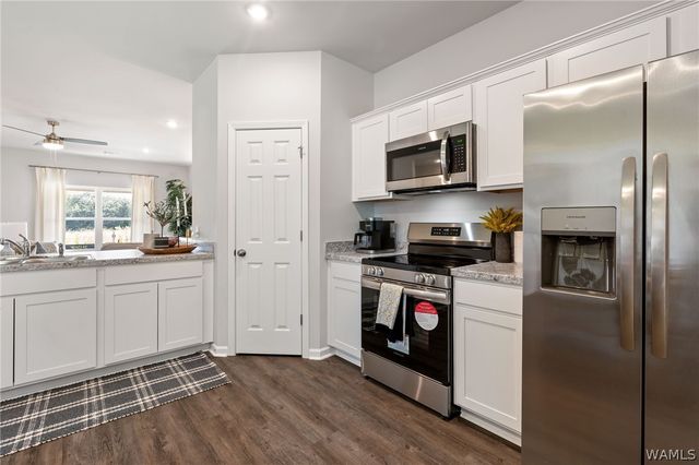 13892 SIR LANCELOT, Tuscaloosa, AL 35405