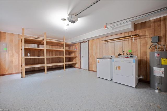 157 Highwood CIR, Newport News, VA 23608