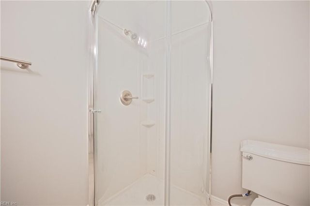 157 Highwood CIR, Newport News, VA 23608