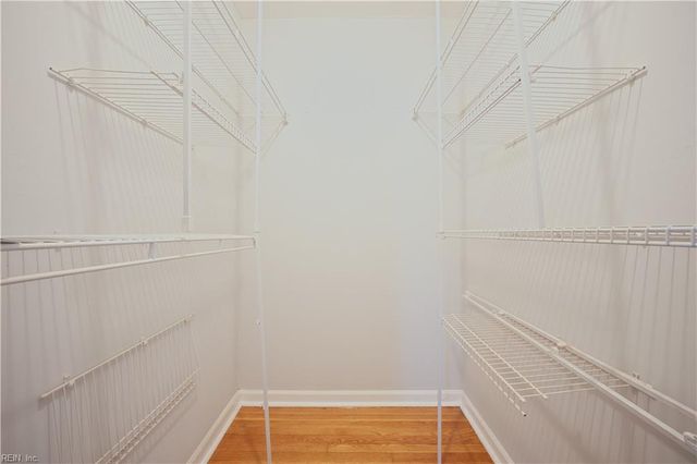 157 Highwood CIR, Newport News, VA 23608