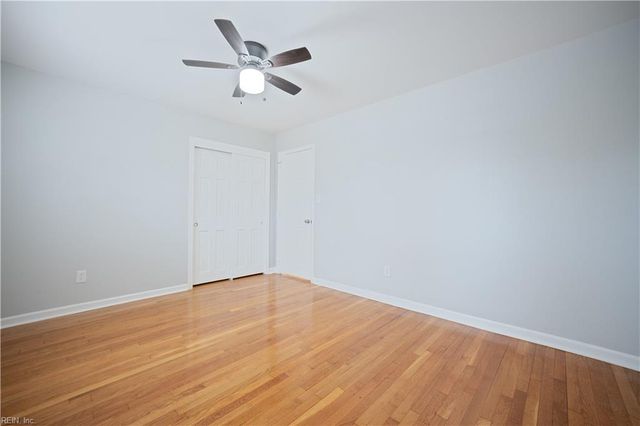 157 Highwood CIR, Newport News, VA 23608