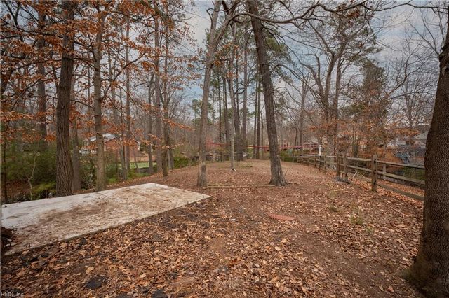 157 Highwood CIR, Newport News, VA 23608