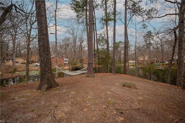 157 Highwood CIR, Newport News, VA 23608