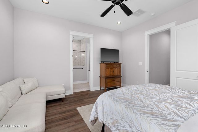 124 Drake Lane, Red Banks, MS 38661