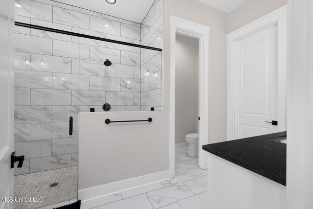 124 Drake Lane, Red Banks, MS 38661