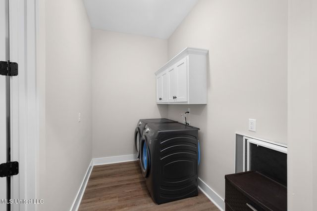 124 Drake Lane, Red Banks, MS 38661