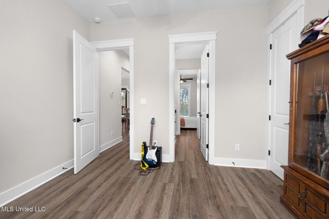 124 Drake Lane, Red Banks, MS 38661