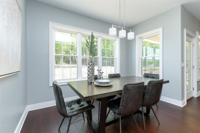 315 Waldon Drive, Battle Creek, MI 49015