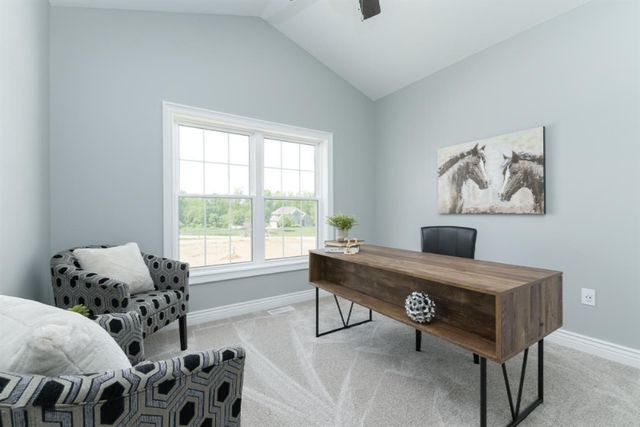 315 Waldon Drive, Battle Creek, MI 49015