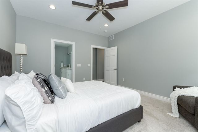 315 Waldon Drive, Battle Creek, MI 49015