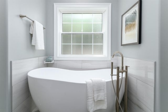 315 Waldon Drive, Battle Creek, MI 49015