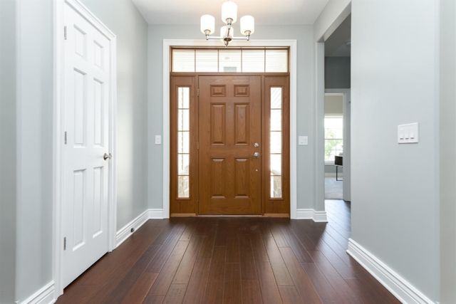 315 Waldon Drive, Battle Creek, MI 49015