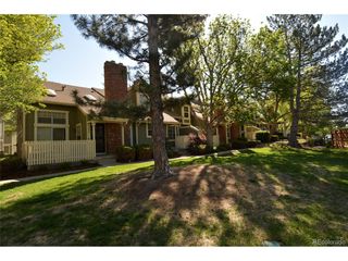 2019 S Hannibal St G, Aurora, CO 80013