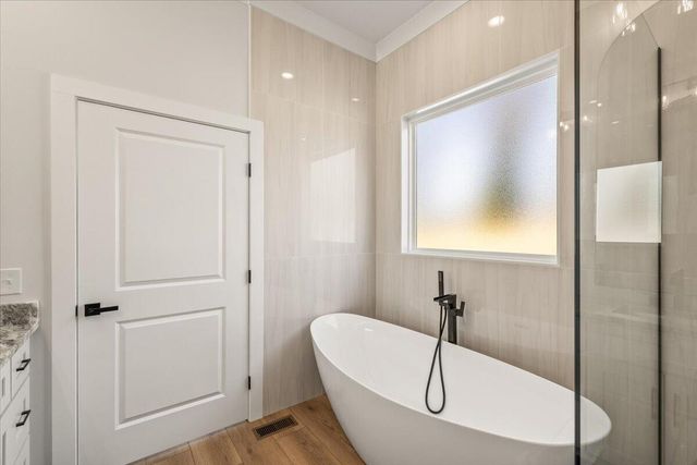 7833 Stonehenge Drive, Chattanooga, TN 37421