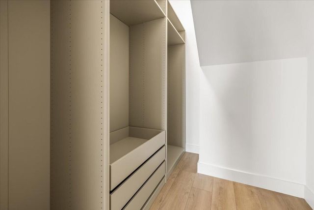 7833 Stonehenge Drive, Chattanooga, TN 37421