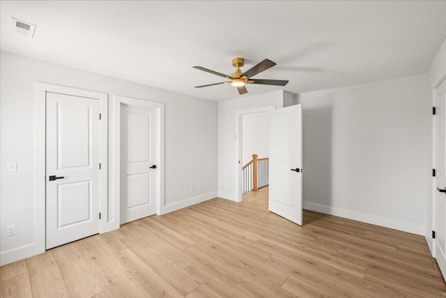 7833 Stonehenge Drive, Chattanooga, TN 37421