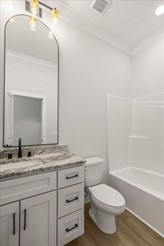 7833 Stonehenge Drive, Chattanooga, TN 37421