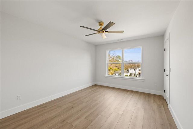 7833 Stonehenge Drive, Chattanooga, TN 37421