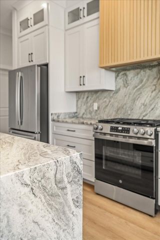 7833 Stonehenge Drive, Chattanooga, TN 37421