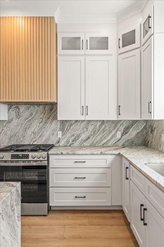 7833 Stonehenge Drive, Chattanooga, TN 37421