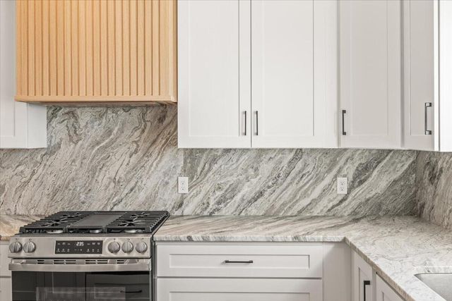 7833 Stonehenge Drive, Chattanooga, TN 37421