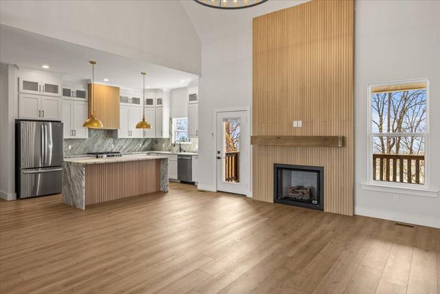 7833 Stonehenge Drive, Chattanooga, TN 37421